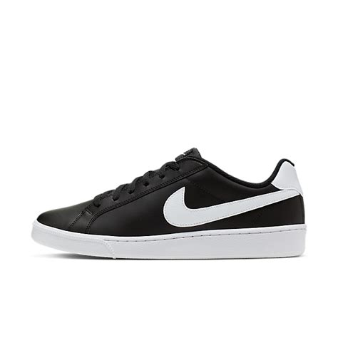 nike nike court majestic leather 574236 schuhe herren|Nike Court Majestic Leather Mens Trainers 574236 Sneakers Shoes.